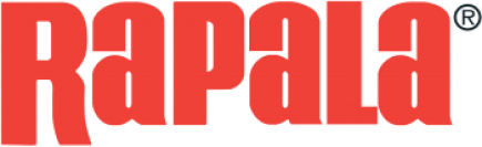 1280px Rapala Logosvg 350x107 Scalewidthwzqznv0