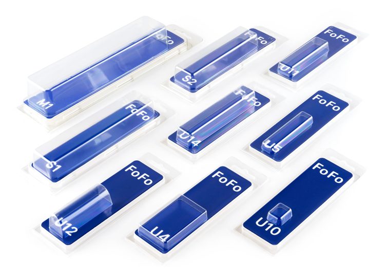 Omat Blisterit Koonti